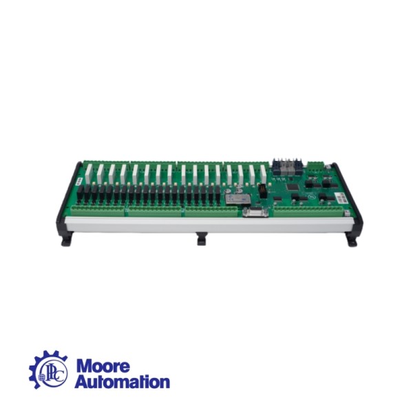 Siemens A5E35632577 Power Supply