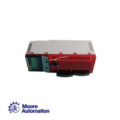 Schneider 140CPU67160 CPU module