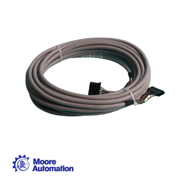 Honeywell FS-SICC-0001/L10 Interconnection Cable