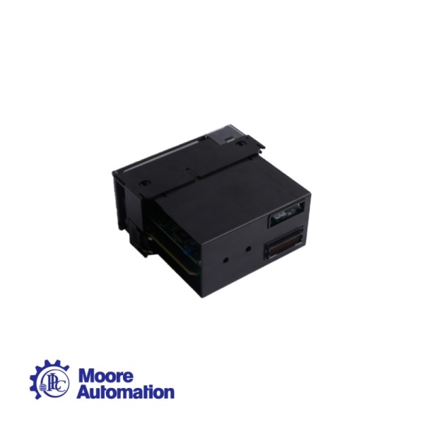 Honeywell TK-IOLL01 I/O LINK INTERFACE MODULE