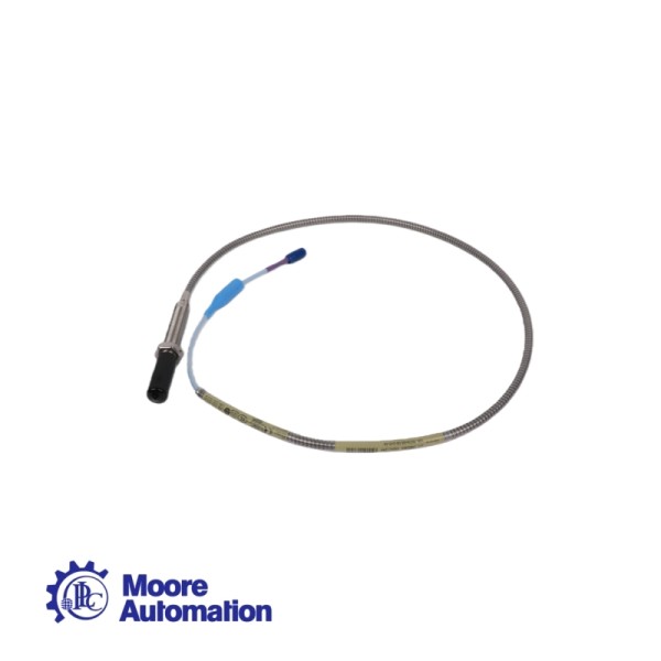 Bently Nevada 330704-000-030-50-02-00 3300 XL 11 mm Proximity Probes