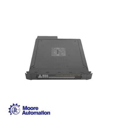 ICS Triplex T8461C Digital Output Module