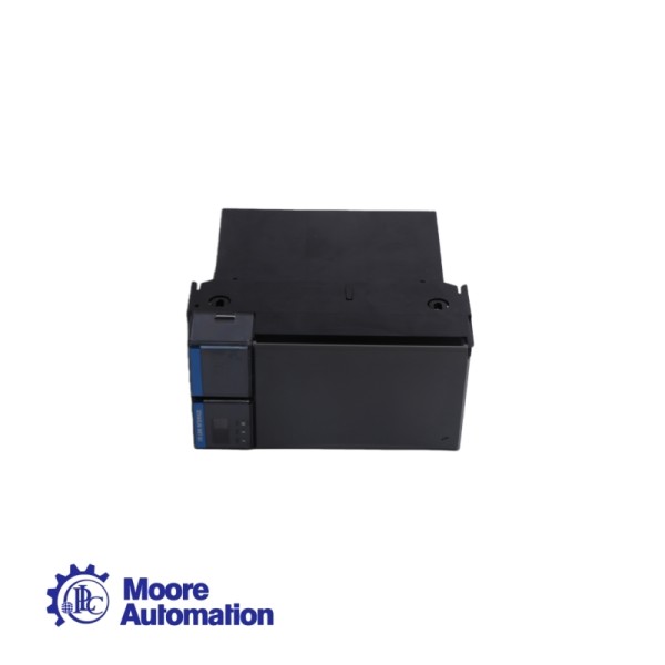Honeywell TK-IOLL01 I/O LINK INTERFACE MODULE