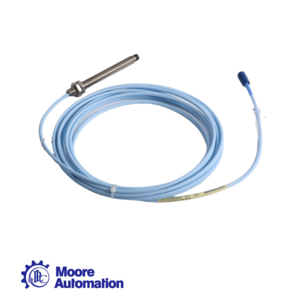 Bently Nevada 330103-00-10-50-02-00 Proximity Probe