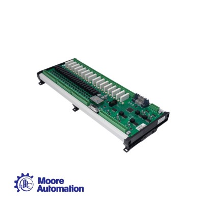 Siemens A5E35632577 Power Supply