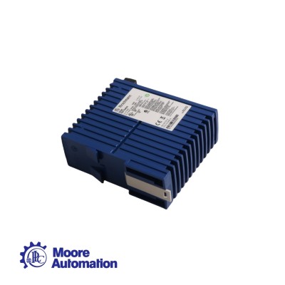HIRSCHMANN RS20-1600T1T1SDAEHH09.0.00 MANAGED ETHERNET SWITCH