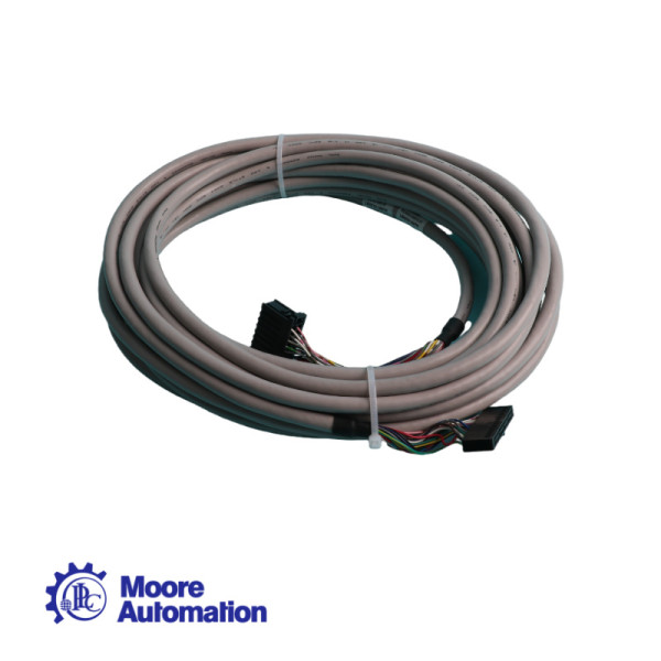 Honeywell FS-SICC-0001/L10 Interconnection Cable