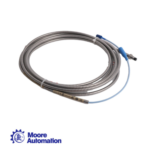 Bently Nevada 330102-00-40-50-02-00 Proximity Probe