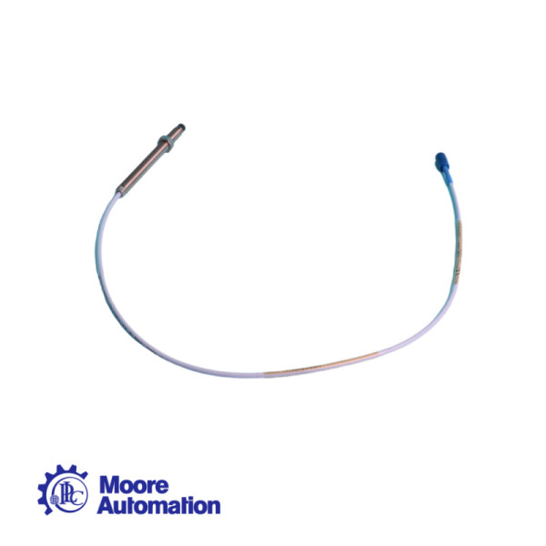 Bently Nevada 330101-00-40-05-01-00 Proximity Probe
