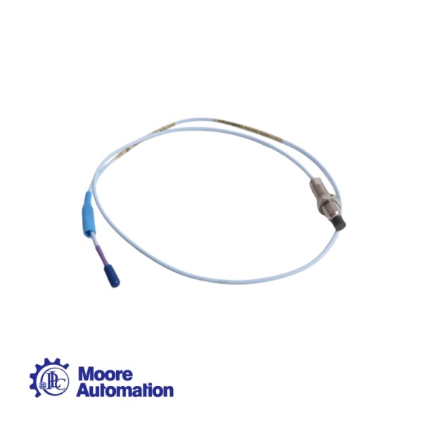 Bently Nevada 330703-000-050-10-02-05 3300 XL 11 mm proximity probe