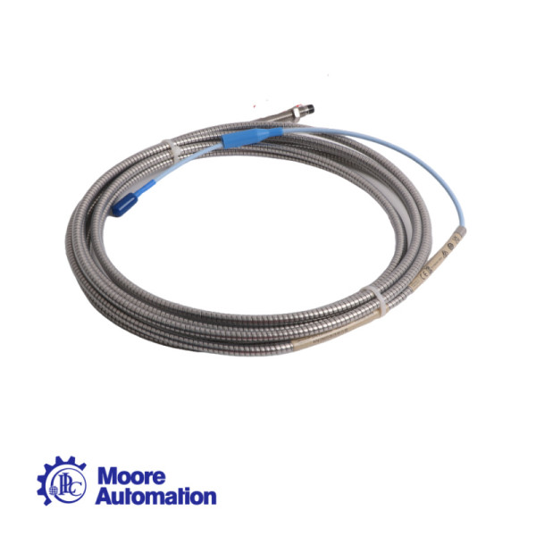 Bently Nevada 330102-00-40-50-02-00 Proximity Probe