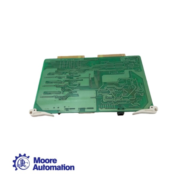 HANSHIN A2MAUA PCB CARD