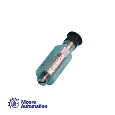 Bently Nevada 330500-01-05 Velomitor Piezo-velocity Sensor