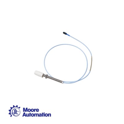 Bently Nevada 330103-00-11-50-02-05 3300 XL 8 mm Proximity Probes