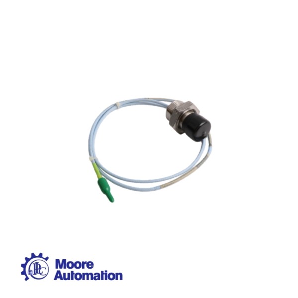 Bently Nevada 330851-02-000-030-10-00-05 Proximity Probe