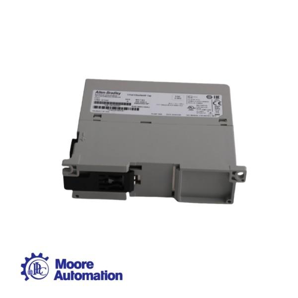 Allen Bradley 1783-ETAP EtherNet/IP tap