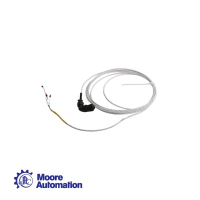Bently Nevada 89477-80 Interconnect Cable