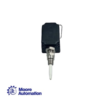 Bently Nevada 330881-16-00-060-01-02 Proximity Transducer