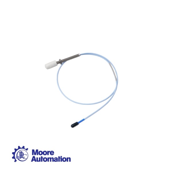 Bently Nevada 330103-00-11-50-02-05 3300 XL 8 mm Proximity Probes