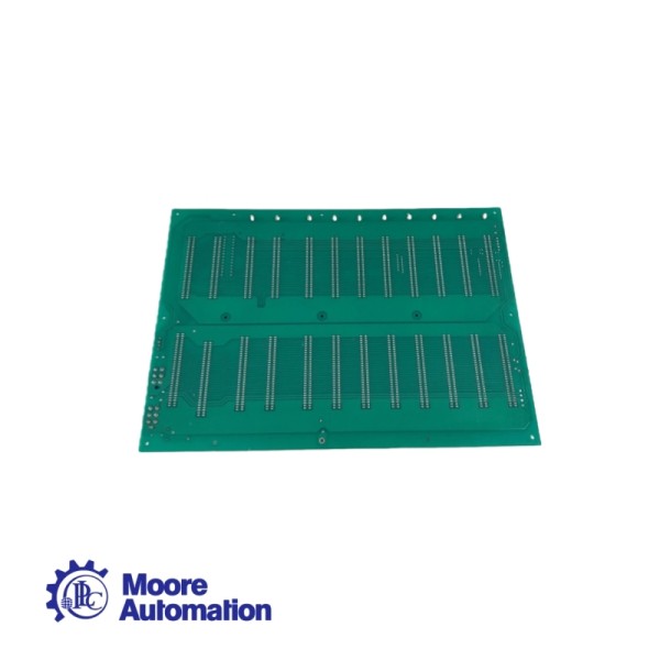 HANSHIN A2MBUC PCB CARD