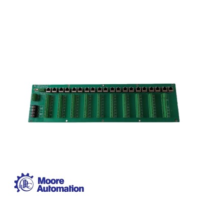 HANSHIN HX-72 Telephone Exchange System