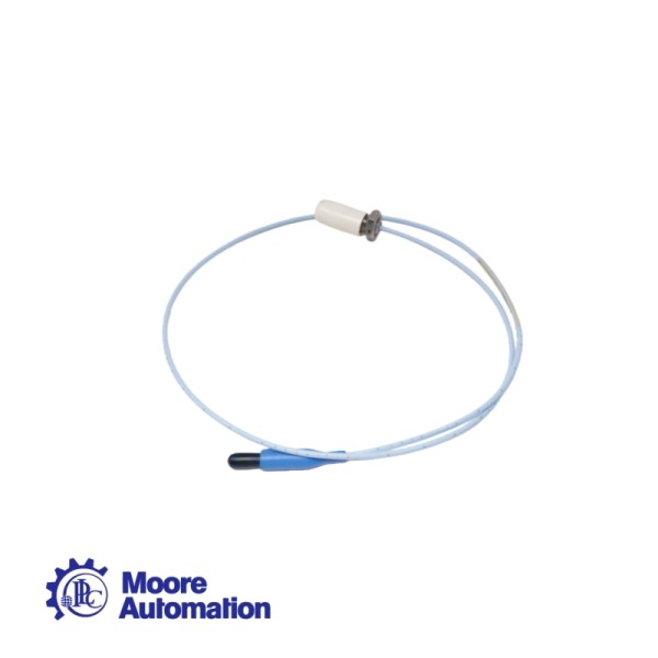 Bently Nevada 330702-00-10-10-01-00 3300 XL 11 mm Probe