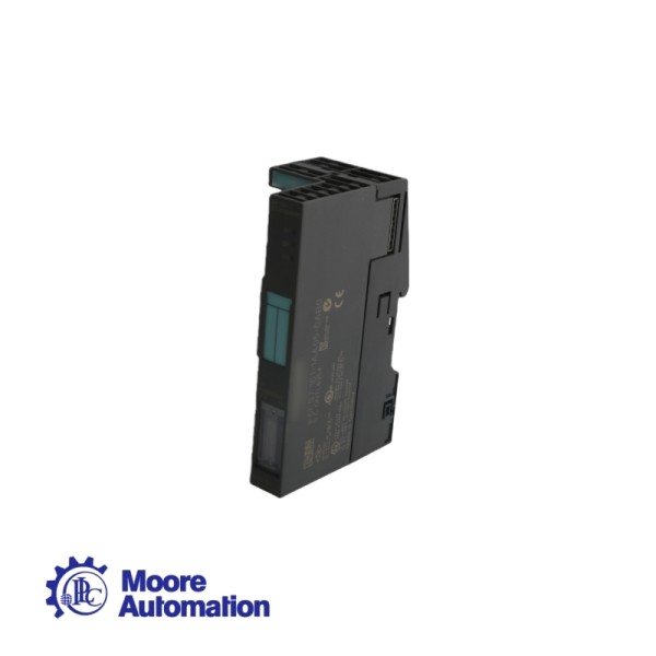 Siemens 6ES7151-1AA05-0AB0 Interface module