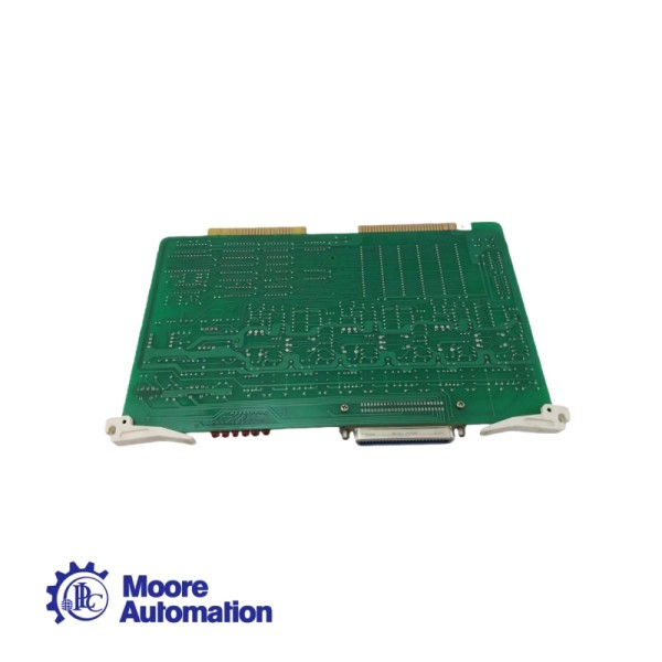 HANSHIN A2HYUA PCB Card