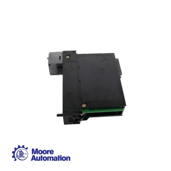 Allen Bradley 1756-HSC/B Counter Module