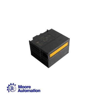 Siemens 6ES7326-1BK02-0AB0 digital input