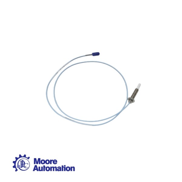 Bently Nevada 330905-00-05-10-02-05 3300 NSv Proximity Probes