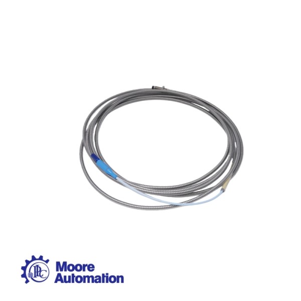 Bently Nevada 330104-00-13-15-01-00 3300 XL 8 mm Probe