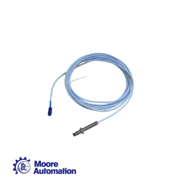 Bently Nevada 330103-00-06-50-02-05 Proximity Transducer