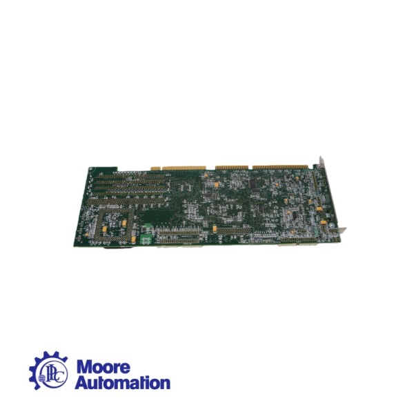 ABB DSQC508 3HAC5393-2 Battery Unit