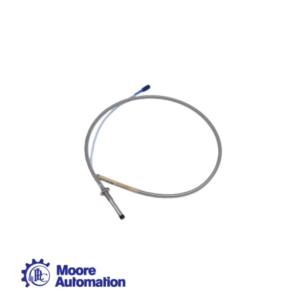 Bently Nevada 330104-03-12-10-02-00 3300 XL 8 mm Probe