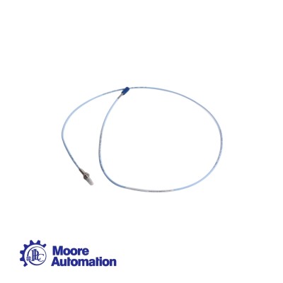 Bently Nevada 330901-00-15-70-02-05 3300 NSv Proximity Probes
