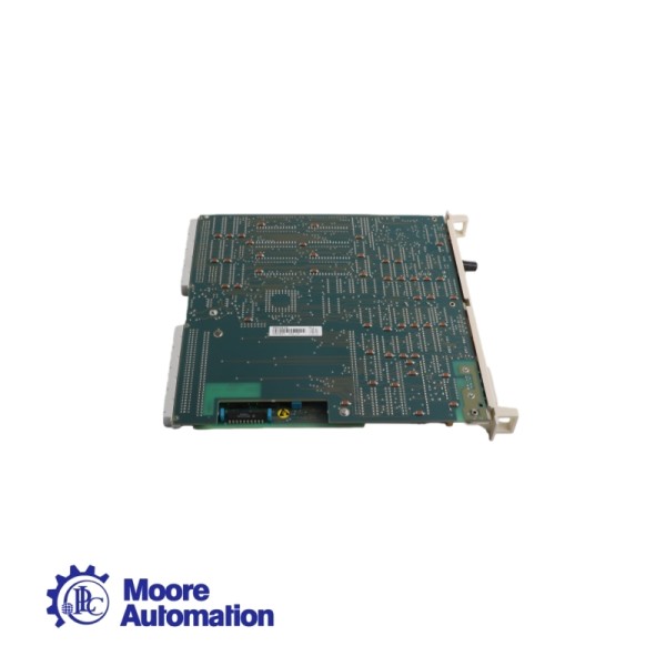 ABB PFSK130 3BSE002616R1 Channel Control Unit