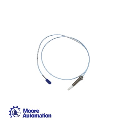 Bently Nevada 330905-00-05-10-02-05 3300 NSv Proximity Probes