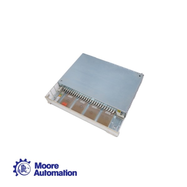 ABB HTDC606701R001  XB 8344A Control Board
