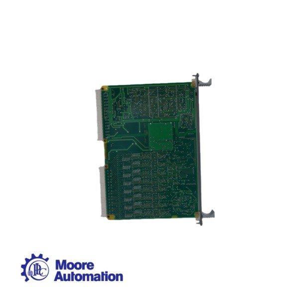 ABB GJR2391100R1200 88FT05C-E Control Board