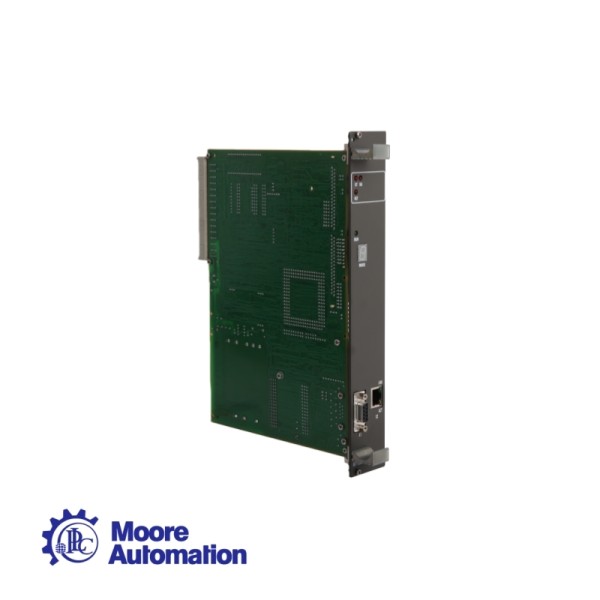 ABB GKWE853000R0200  89NU04A-E Control Board