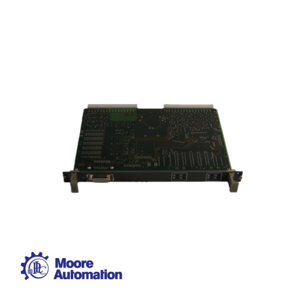 ABB GJR2393200R1210  88TK05D-E Coupler Module