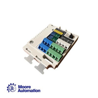 ABB BMIO-01 3AXD50000021262 I/O extension module