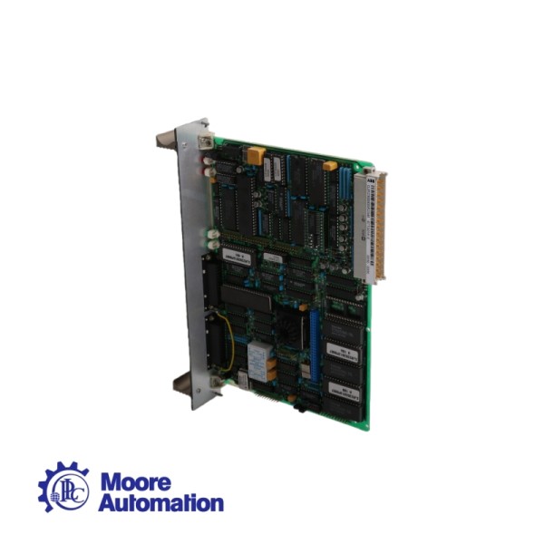 ABB GJR2368900R2340  87TS01K-E Coupler Module