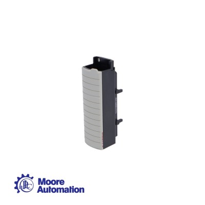 Allen Bradley 1756-TBNH Safety I/O Modules