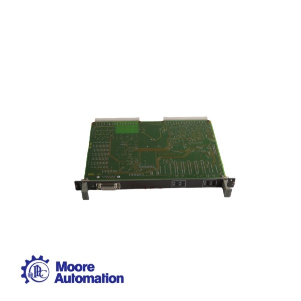 ABB GJR2393800R0100  88QB03B-E Coupling Device