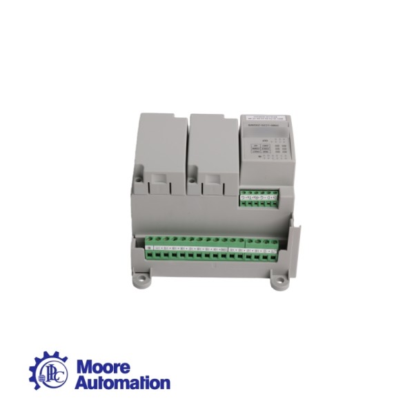 Allen Bradley 2080-LC20-20QWB Programmable Controllers