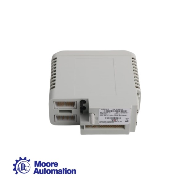 MTL 8101-HI-TX  Analog Input