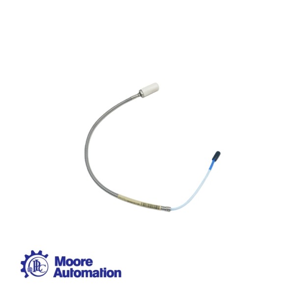 Bently Nevada 330104-00-03-10-01-05 3300 XL 8 mm Probe