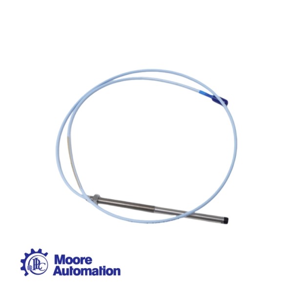 Bently Nevada 330101-30-10-02-05 3300 XL 8mm Proximity Probe